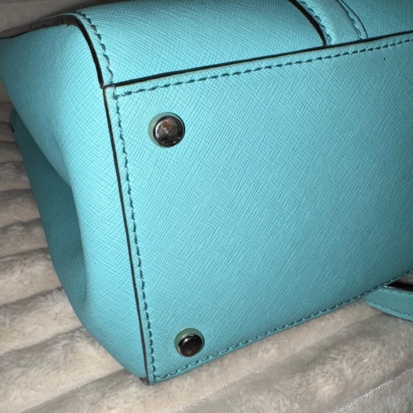 NWOT Kate Spade Tote Bag NWOT - Picture 6 of 10